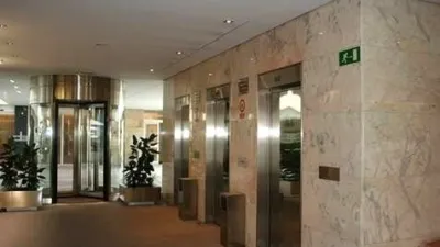 Apartamento en alquiler en Calle de Juan Ramón Jiménez, 8 - Imagen 17