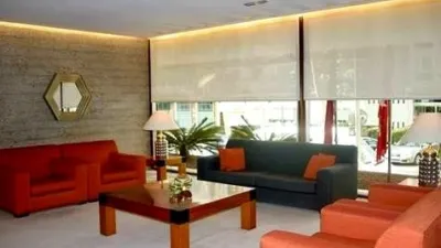 Apartamento en alquiler en Calle de Juan Ramón Jiménez, 8 - Imagen 18