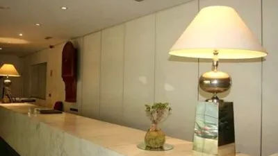 Apartamento en alquiler en Calle de Juan Ramón Jiménez, 8 - Imagen 19