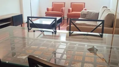 Apartamento en alquiler en Calle de Juan Ramón Jiménez, 8 - Imagen 3