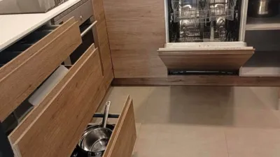 Apartamento en alquiler en Calle de Juan Ramón Jiménez, 8 - Imagen 8