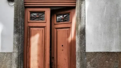 Edificio en venta en Rúa do Preguntoiro - Más