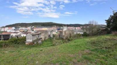 House on Rúa Aldea photo 10