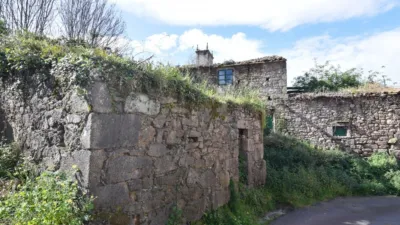 House on Rúa Aldea photo 3