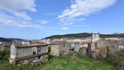 House on Rúa Aldea photo 4