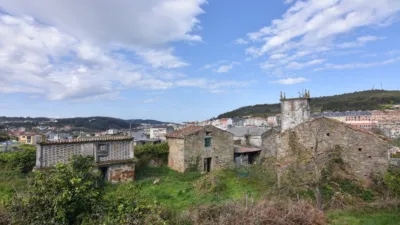House on Rúa Aldea photo 6