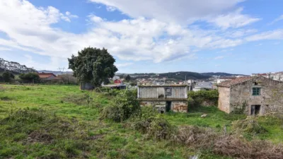 House on Rúa Aldea photo 8
