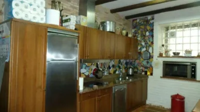 Local comercial en venta en Calle Monte San Julián, Lourdes (Tudela) de 155.000 €