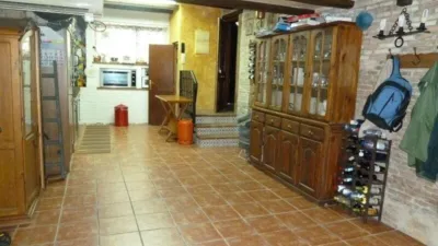Local comercial en venta en Calle Monte San Julián, Lourdes (Tudela) de 155.000 €