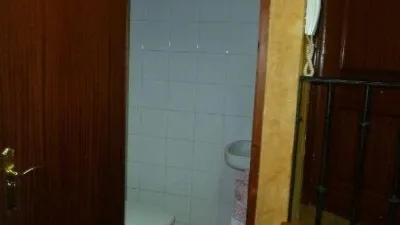 Local comercial en venta en Calle Monte San Julián, Lourdes (Tudela) de 155.000 €