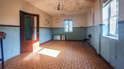 House on Vilasuso Street - Vilares, No. 11 photo 14