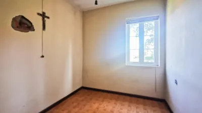 House on Vilasuso Street - Vilares, No. 11 photo 17