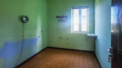 House on Vilasuso Street - Vilares, No. 11 photo 20