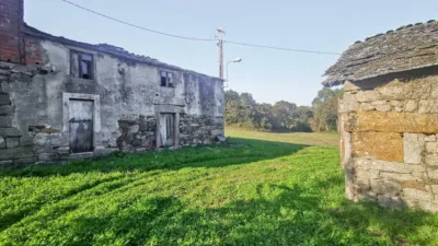 House on Vilasuso Street - Vilares, No. 11 photo 6