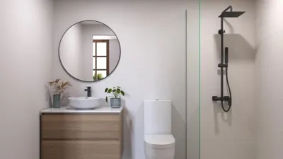 Duplex at Carrer Major, 70 photo 2