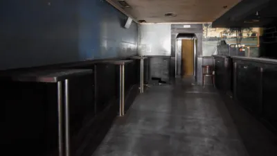 Local comercial en venta en Calle Socorro - Vista 4