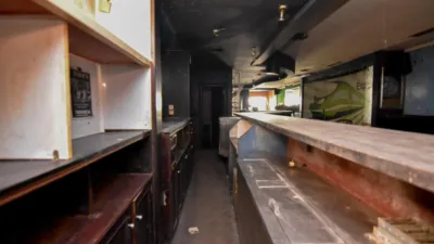Local comercial en venta en Calle Socorro - Más