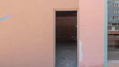 Local comercial en alquiler en Acea de Ama - O Burgo - Vista 4