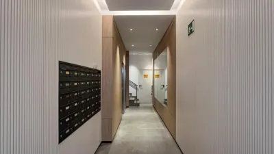 Piso en calle de la Torre photo 36