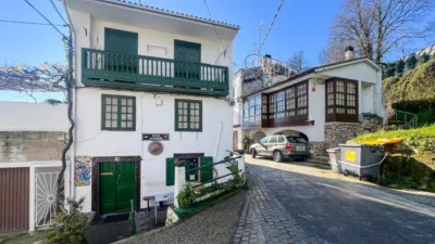House on Calle Jubias Abajo, No. 10 photo 10