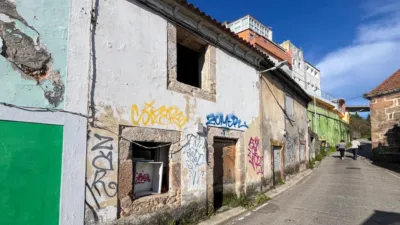 House on Calle Jubias Abajo, No. 10 photo 17