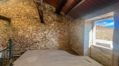 House on Calle Jubias Abajo, No. 10 photo 2