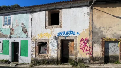 House on Calle Jubias Abajo, No. 10 photo 3