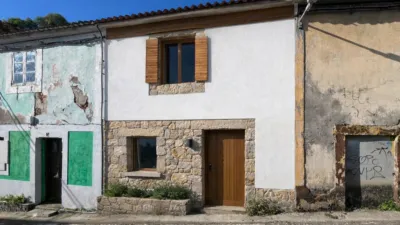 House on Calle Jubias Abajo, No. 10 photo 4
