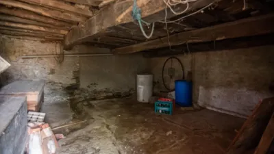 House in Lugar de Barral photo 17