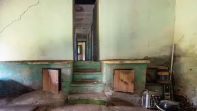 House in Lugar de Barral photo 28