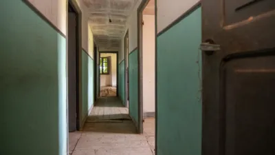 House in Lugar de Barral photo 29