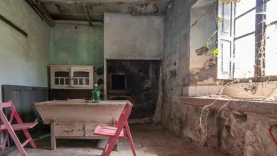 House in Lugar de Barral photo 2