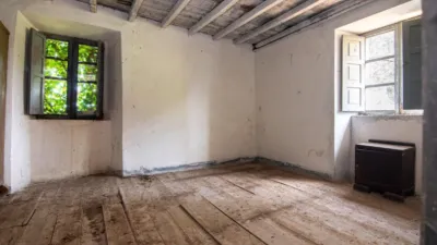 House in Lugar de Barral photo 31