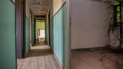 House in Lugar de Barral photo 33