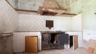 House in Lugar de Barral photo 3