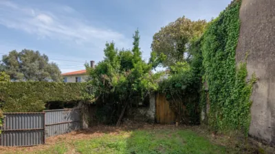 House in Lugar de Barral photo 7