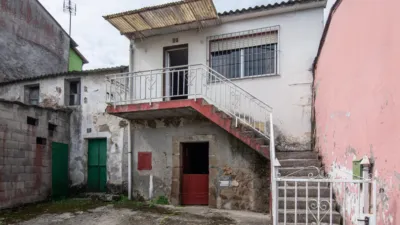Casa en calle Río Quintas photo 13