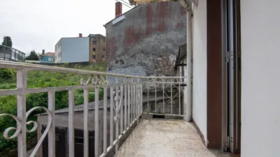 Casa en calle Río Quintas photo 14