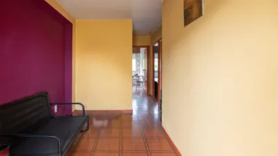 Casa en calle Río Quintas photo 16