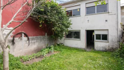 House on Calle Río Quintas photo 2