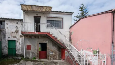 House on Calle Río Quintas photo 5