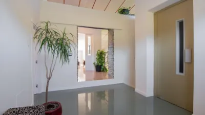Casa – Bergondo, A Coruña - Vista 5