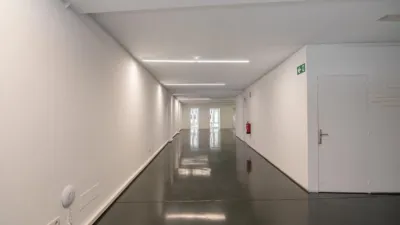 Oficina en alquiler en Calle Real, 56, cerca de Calle de la Galera - Vista 4