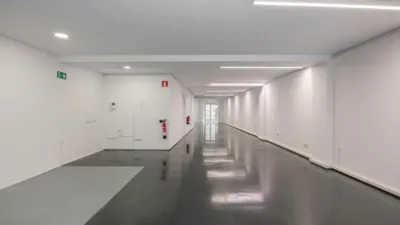 Oficina en alquiler en Calle Real, 56, cerca de Calle de la Galera - Més