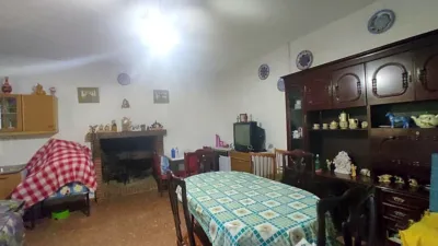 Rustic property on Calle Principal photo 2