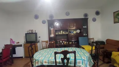 Rustic property on Calle Principal photo 4