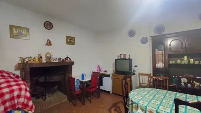 Rustic property on Calle Principal photo 5