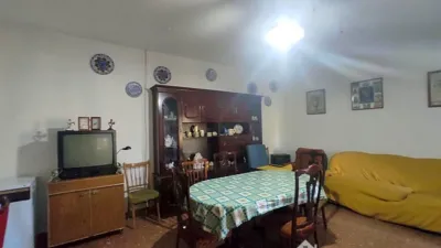Rustic property on Calle Principal photo 6