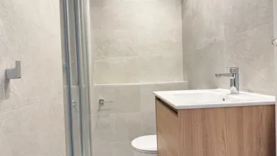 Piso en alquiler en Calle de Tudelilla - Imagen 15