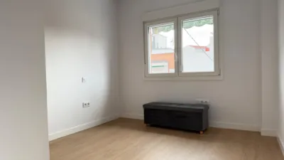 Piso en alquiler en Calle de Tudelilla - Imagen 5